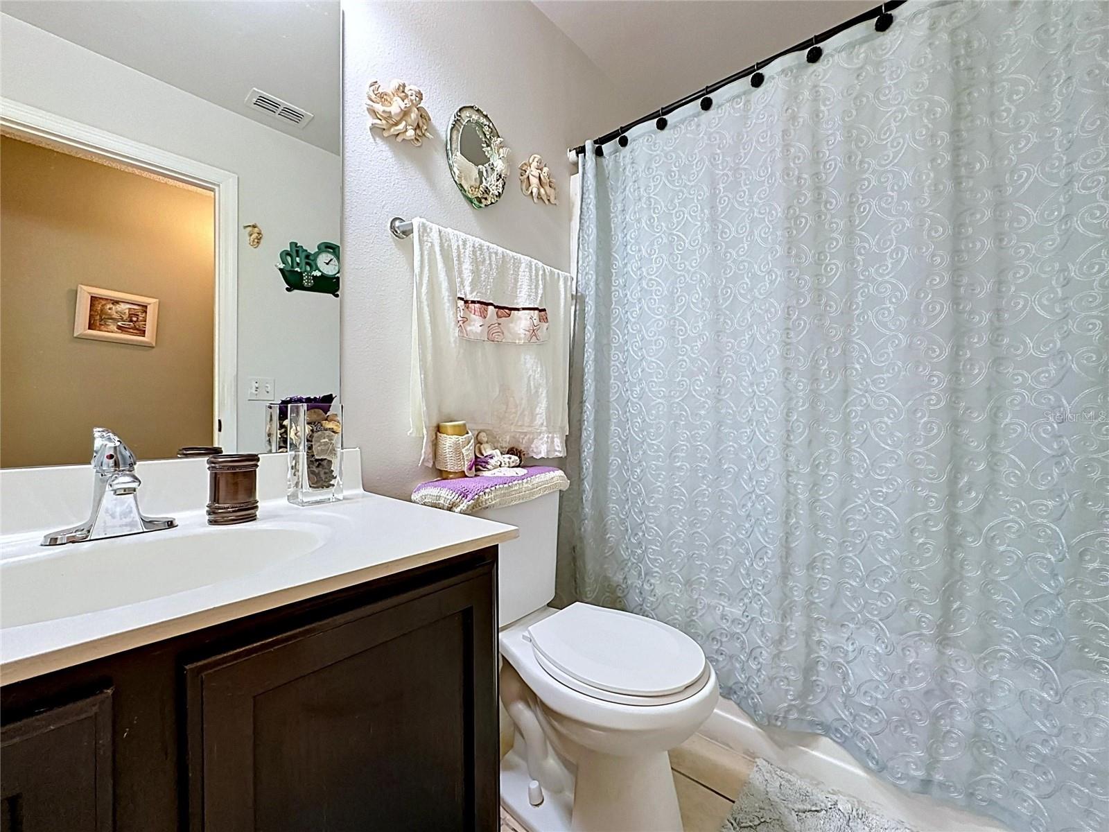 3138 TURRET DR, KISSIMMEE, FL, 34743