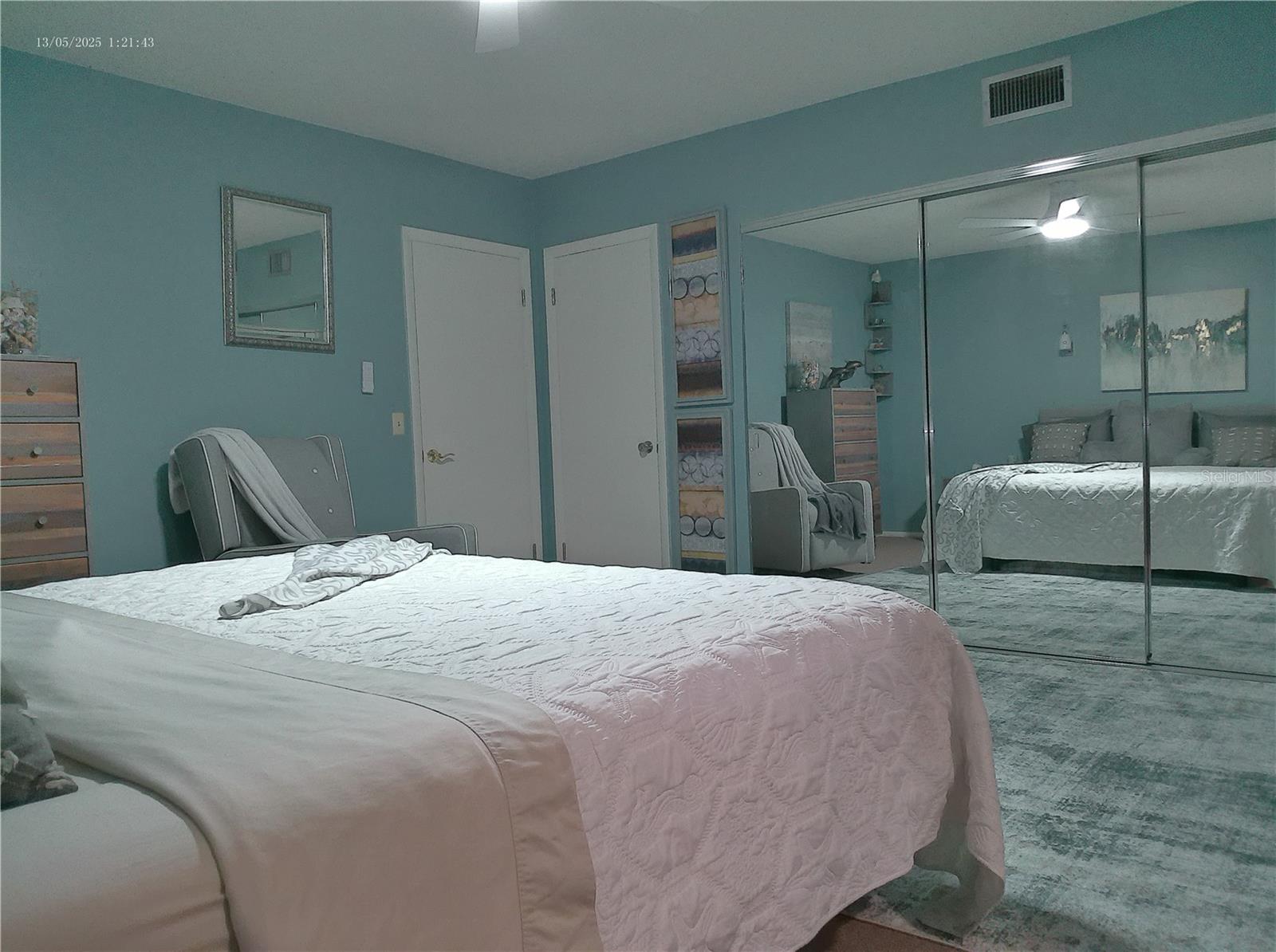 2361 ECUADORIAN WAY #45, CLEARWATER, FL, 33763