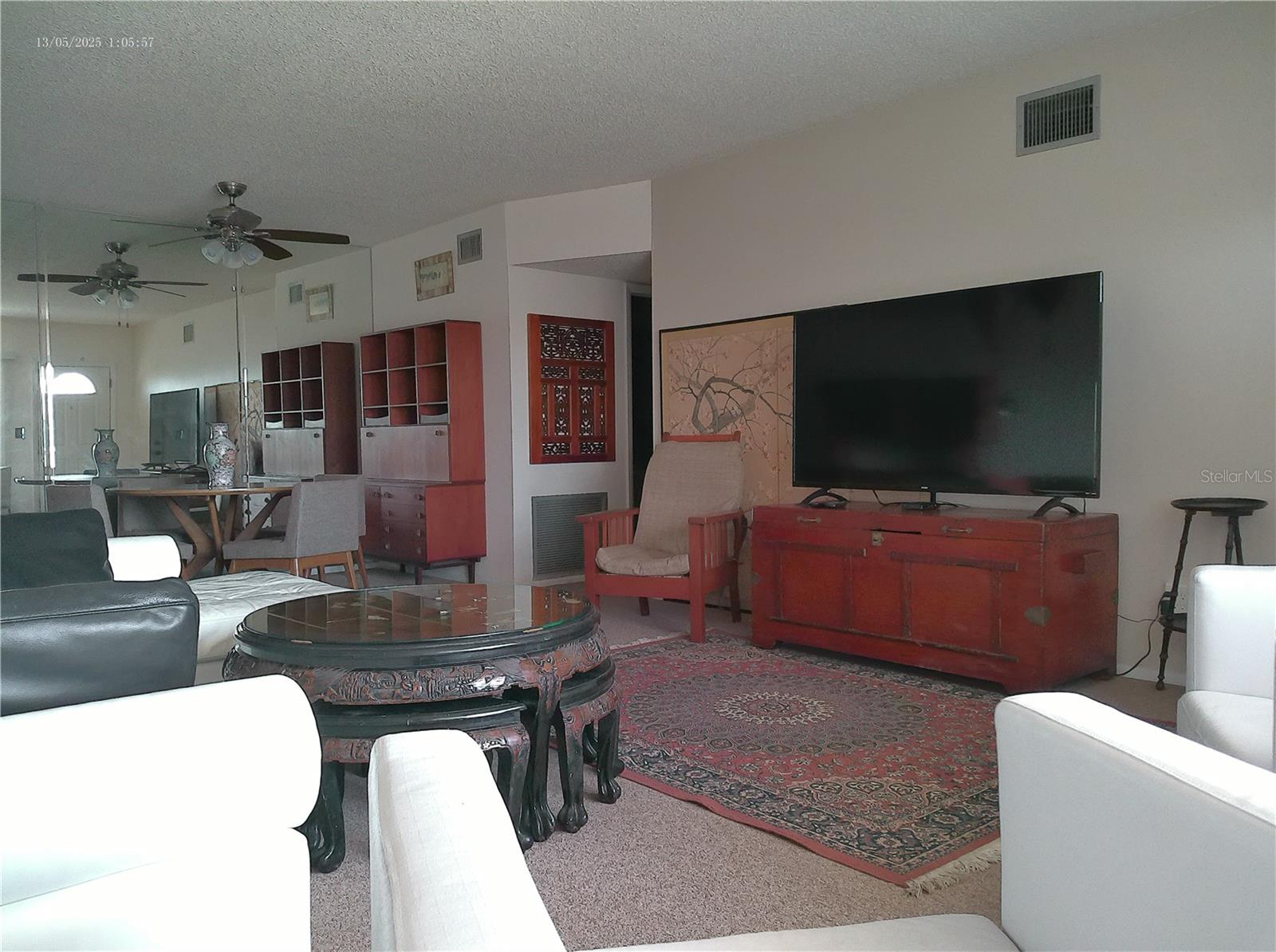 2361 ECUADORIAN WAY #45, CLEARWATER, FL, 33763