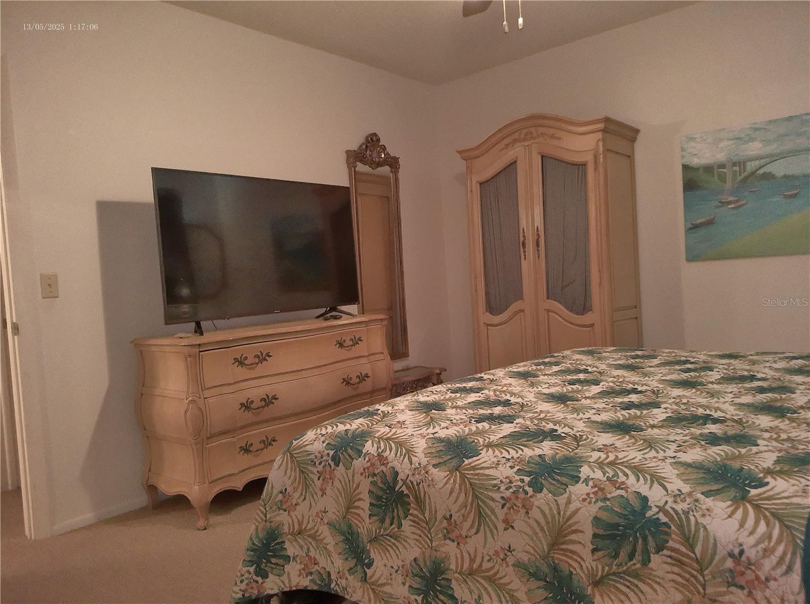 2361 ECUADORIAN WAY #45, CLEARWATER, FL, 33763