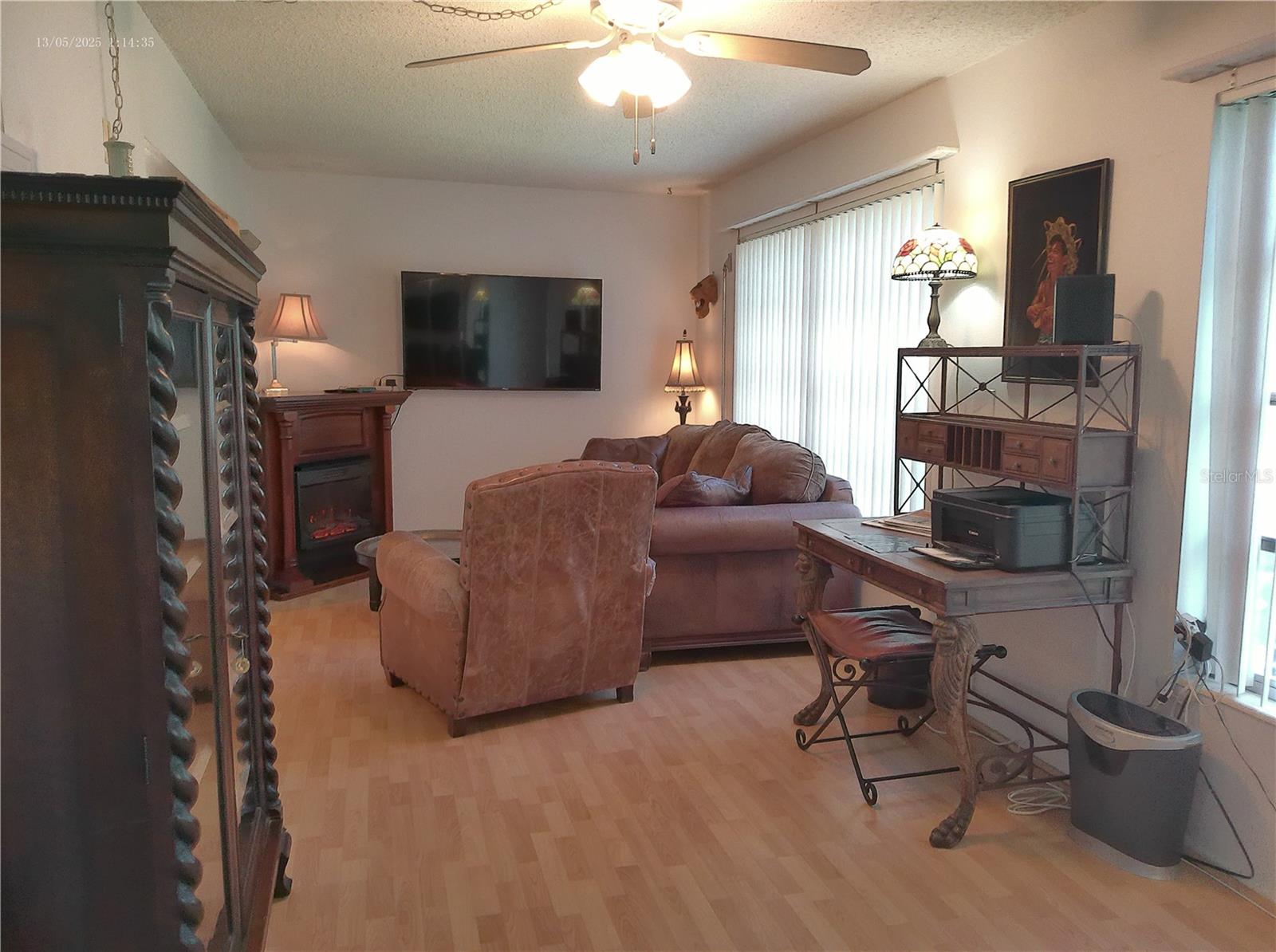 2361 ECUADORIAN WAY #45, CLEARWATER, FL, 33763