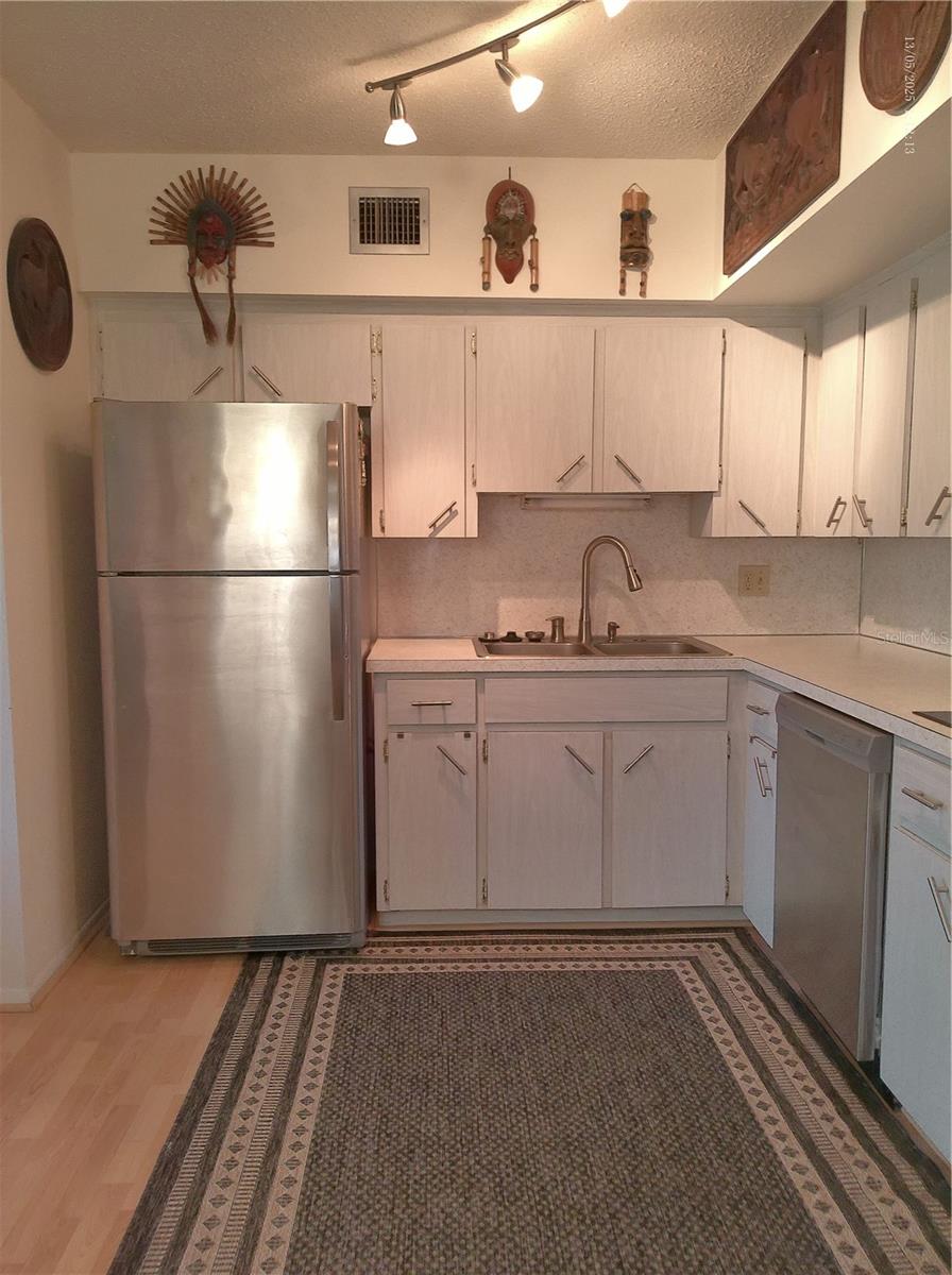 2361 ECUADORIAN WAY #45, CLEARWATER, FL, 33763