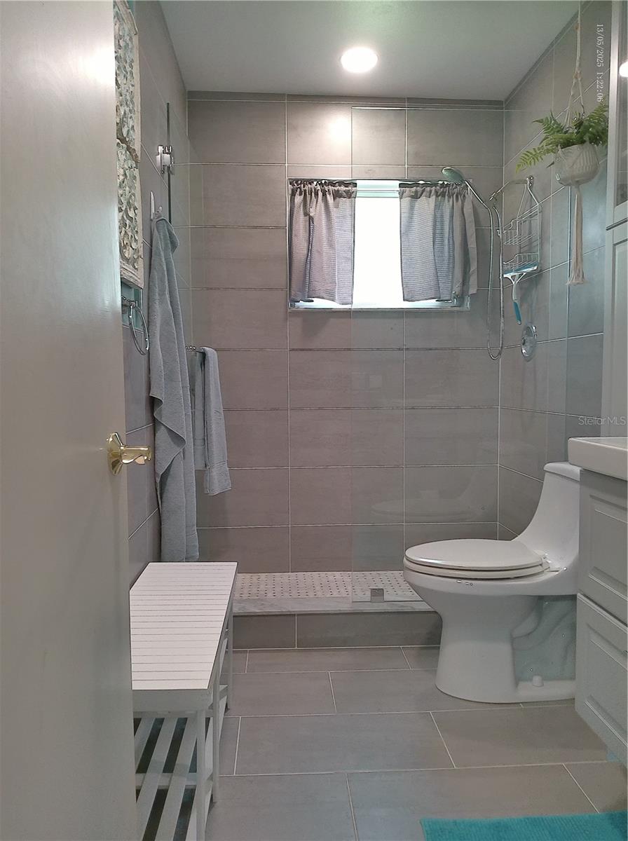 2361 ECUADORIAN WAY #45, CLEARWATER, FL, 33763