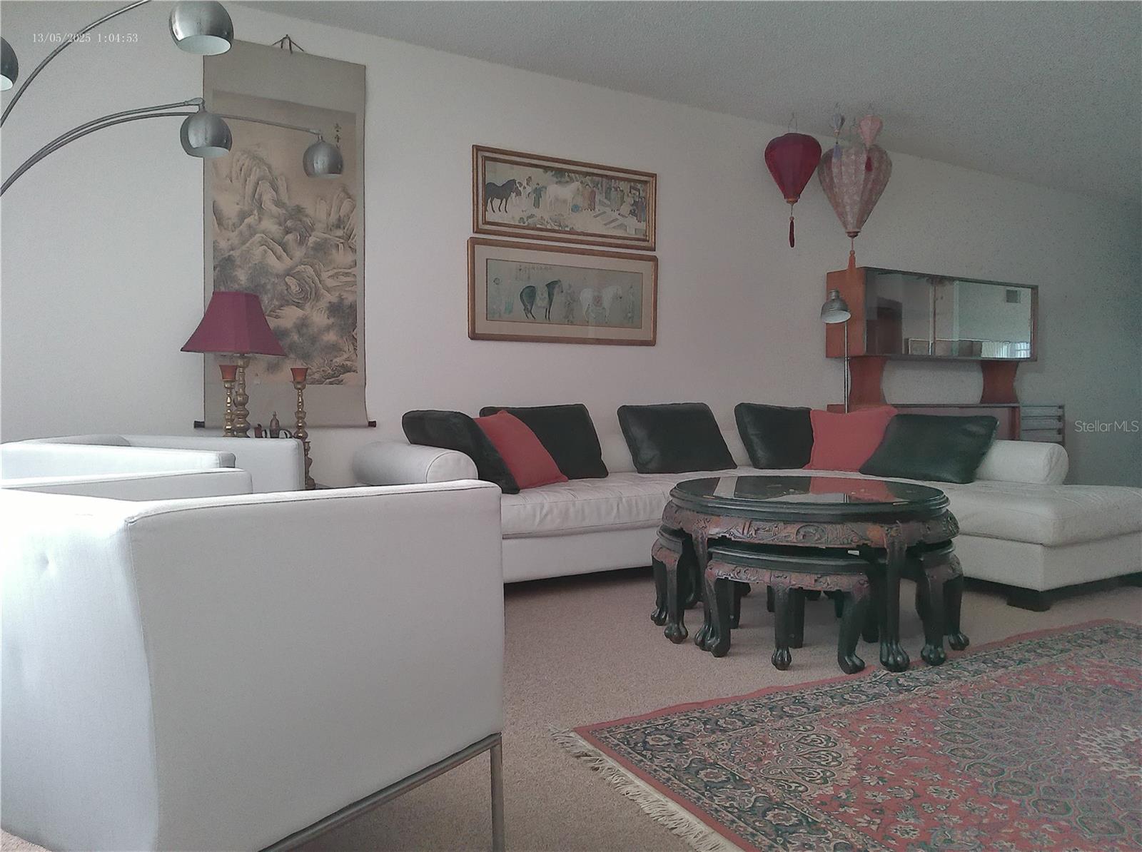 2361 ECUADORIAN WAY #45, CLEARWATER, FL, 33763
