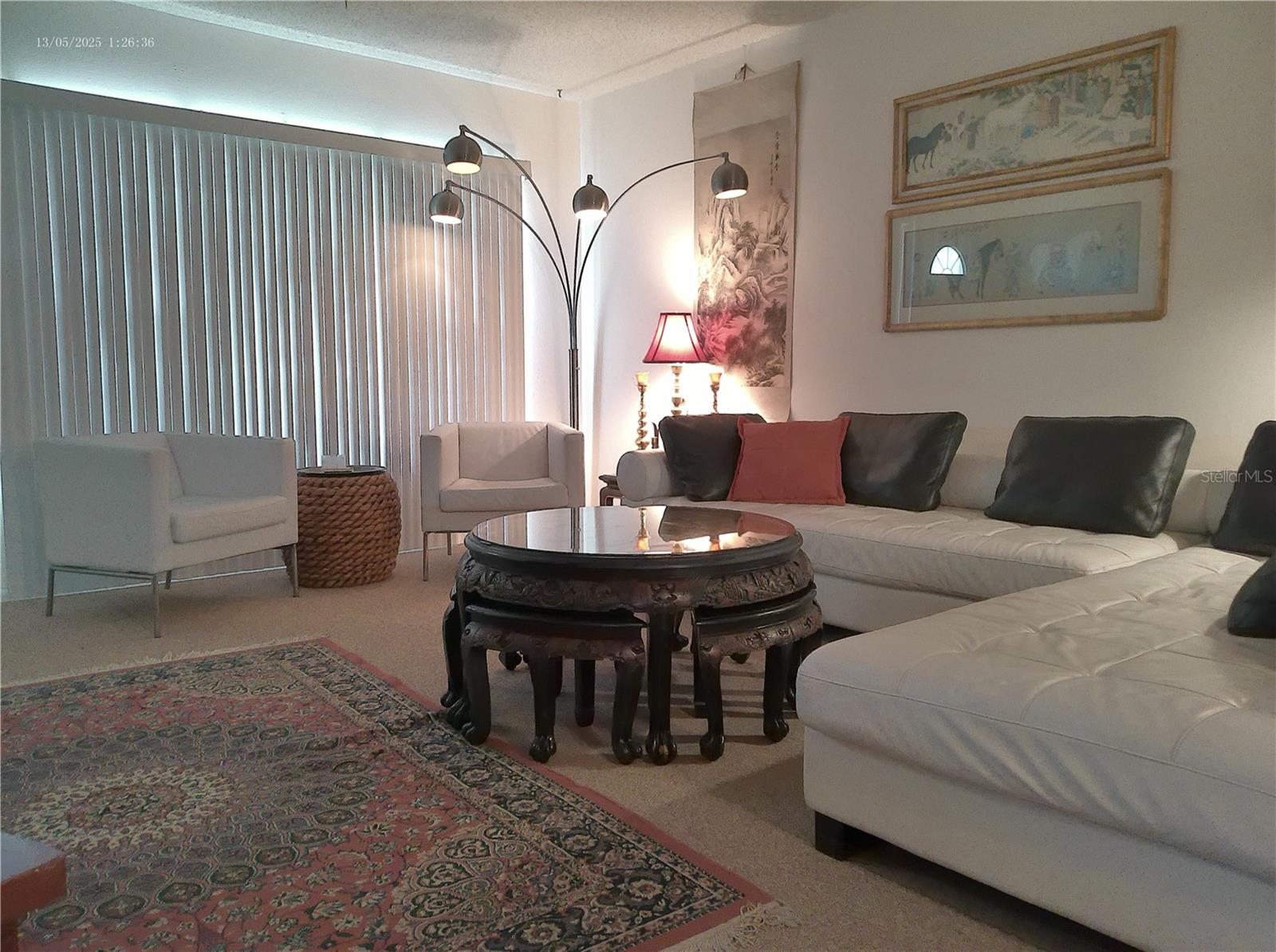 2361 ECUADORIAN WAY #45, CLEARWATER, FL, 33763