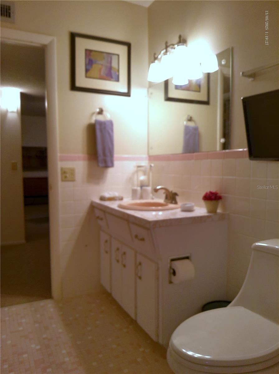 2361 ECUADORIAN WAY #45, CLEARWATER, FL, 33763