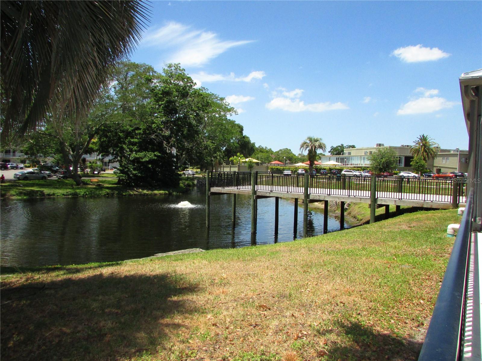 2361 ECUADORIAN WAY #45, CLEARWATER, FL, 33763