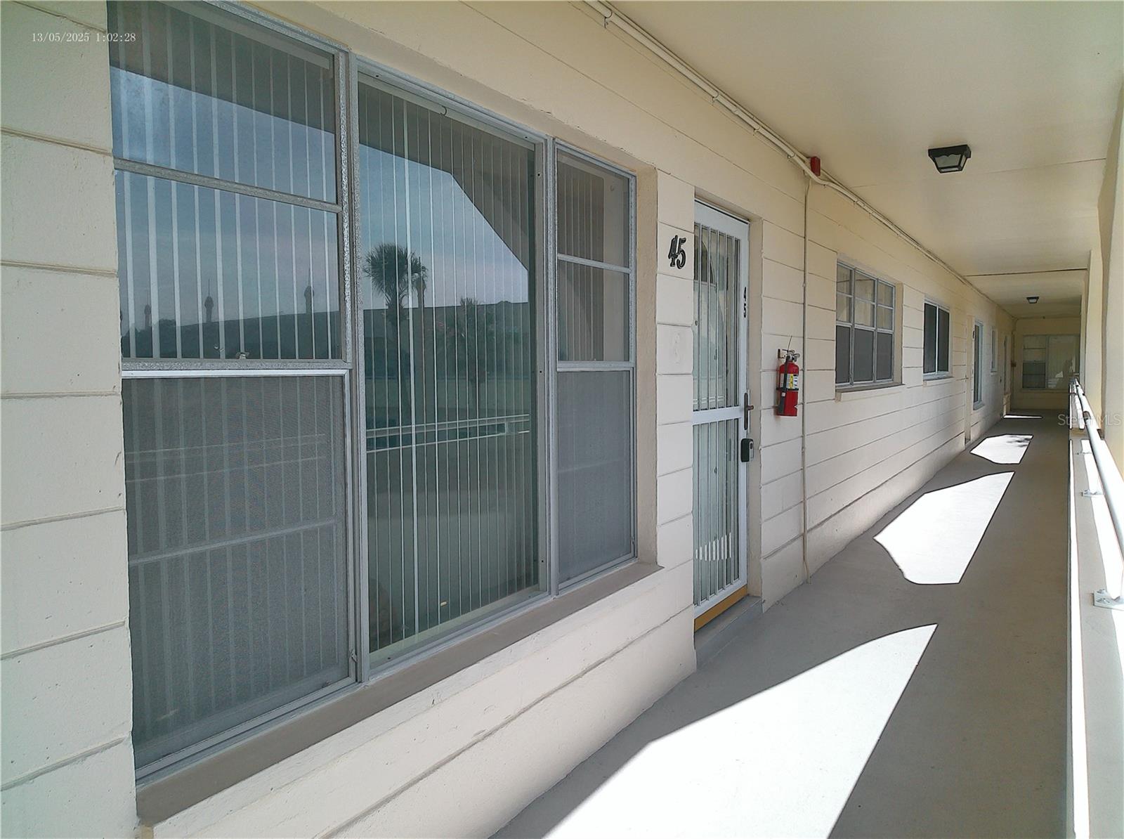 2361 ECUADORIAN WAY #45, CLEARWATER, FL, 33763