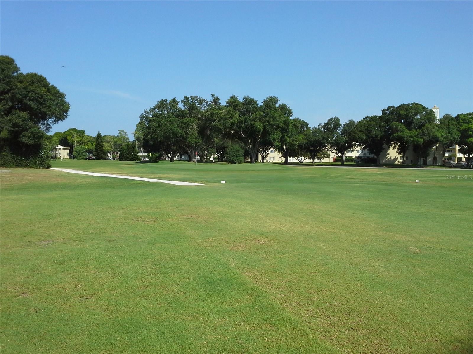 2361 ECUADORIAN WAY #45, CLEARWATER, FL, 33763