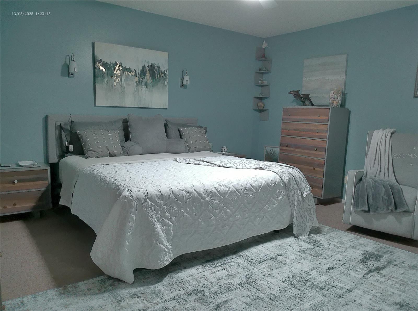 2361 ECUADORIAN WAY #45, CLEARWATER, FL, 33763