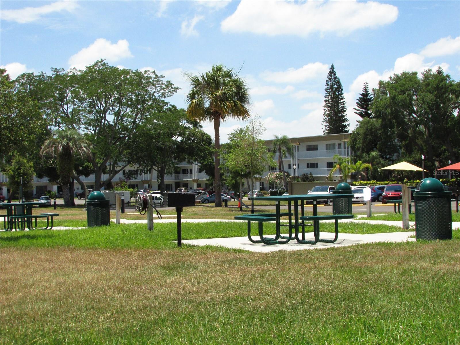 2361 ECUADORIAN WAY #45, CLEARWATER, FL, 33763