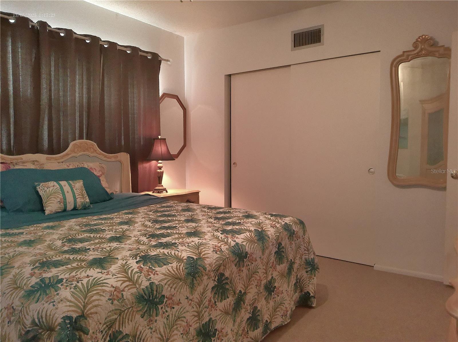 2361 ECUADORIAN WAY #45, CLEARWATER, FL, 33763