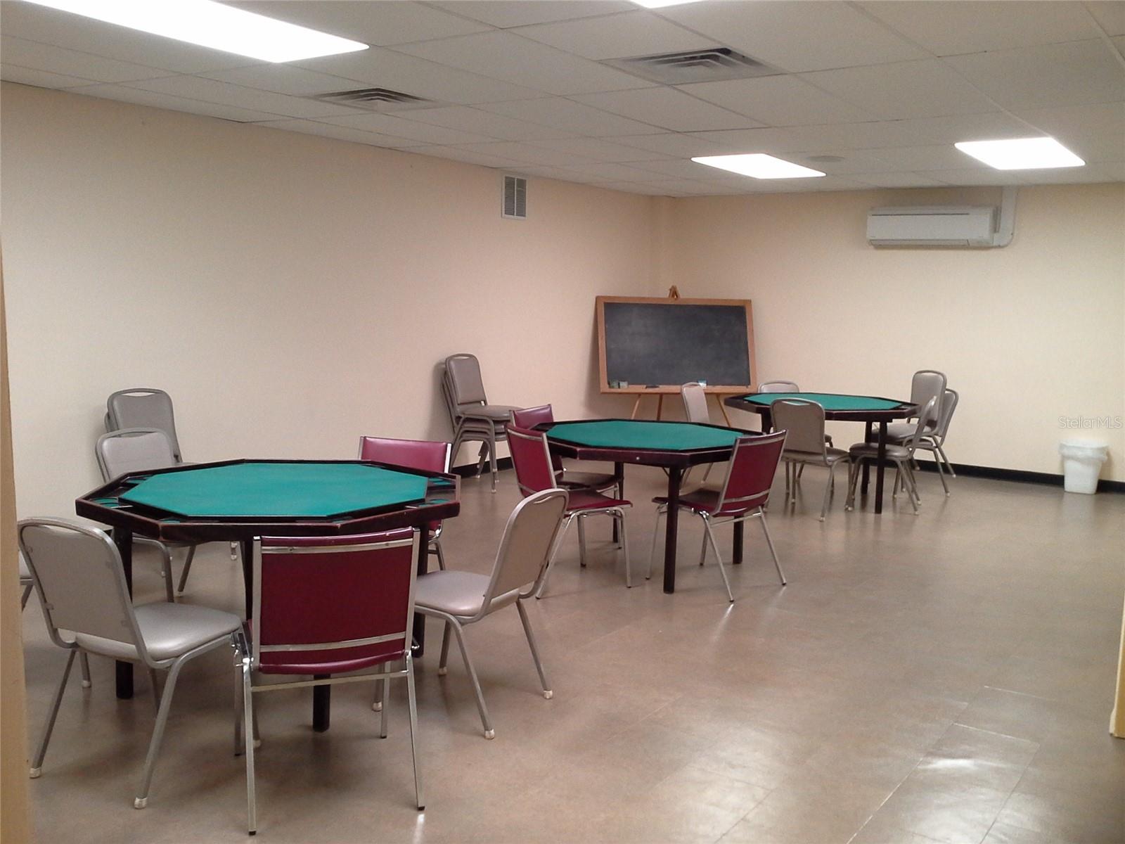 2361 ECUADORIAN WAY #45, CLEARWATER, FL, 33763