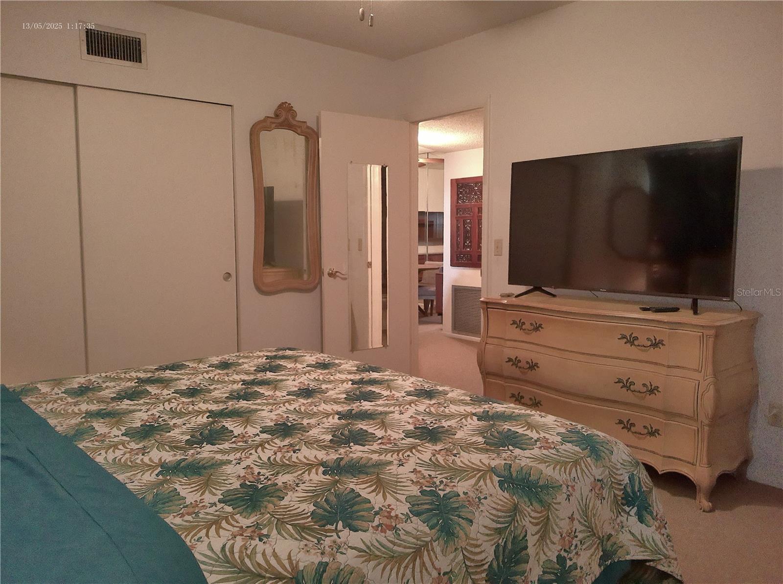 2361 ECUADORIAN WAY #45, CLEARWATER, FL, 33763