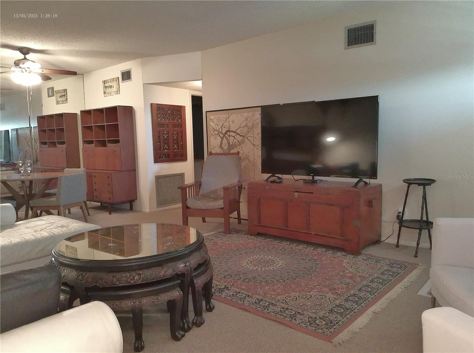 2361 ECUADORIAN WAY #45, CLEARWATER, FL, 33763