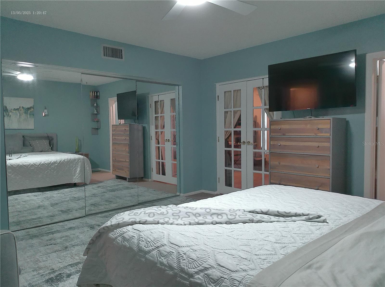 2361 ECUADORIAN WAY #45, CLEARWATER, FL, 33763