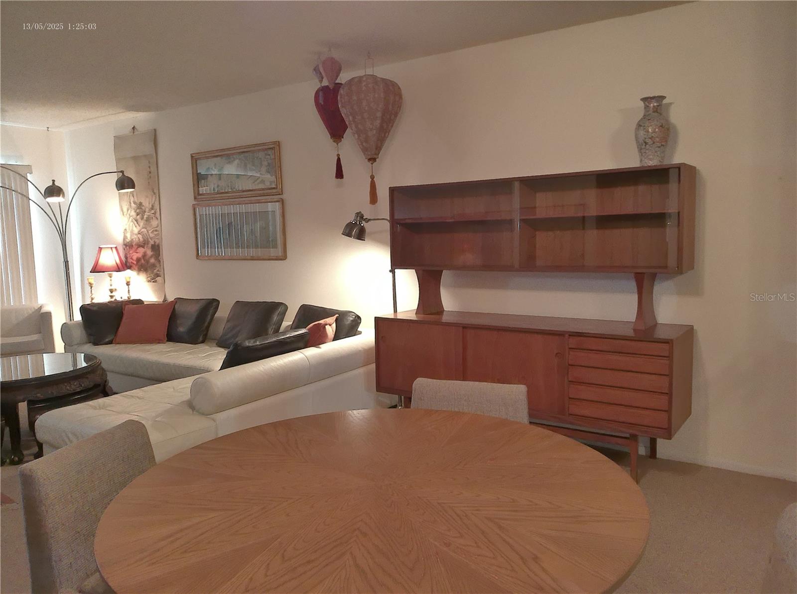 2361 ECUADORIAN WAY #45, CLEARWATER, FL, 33763