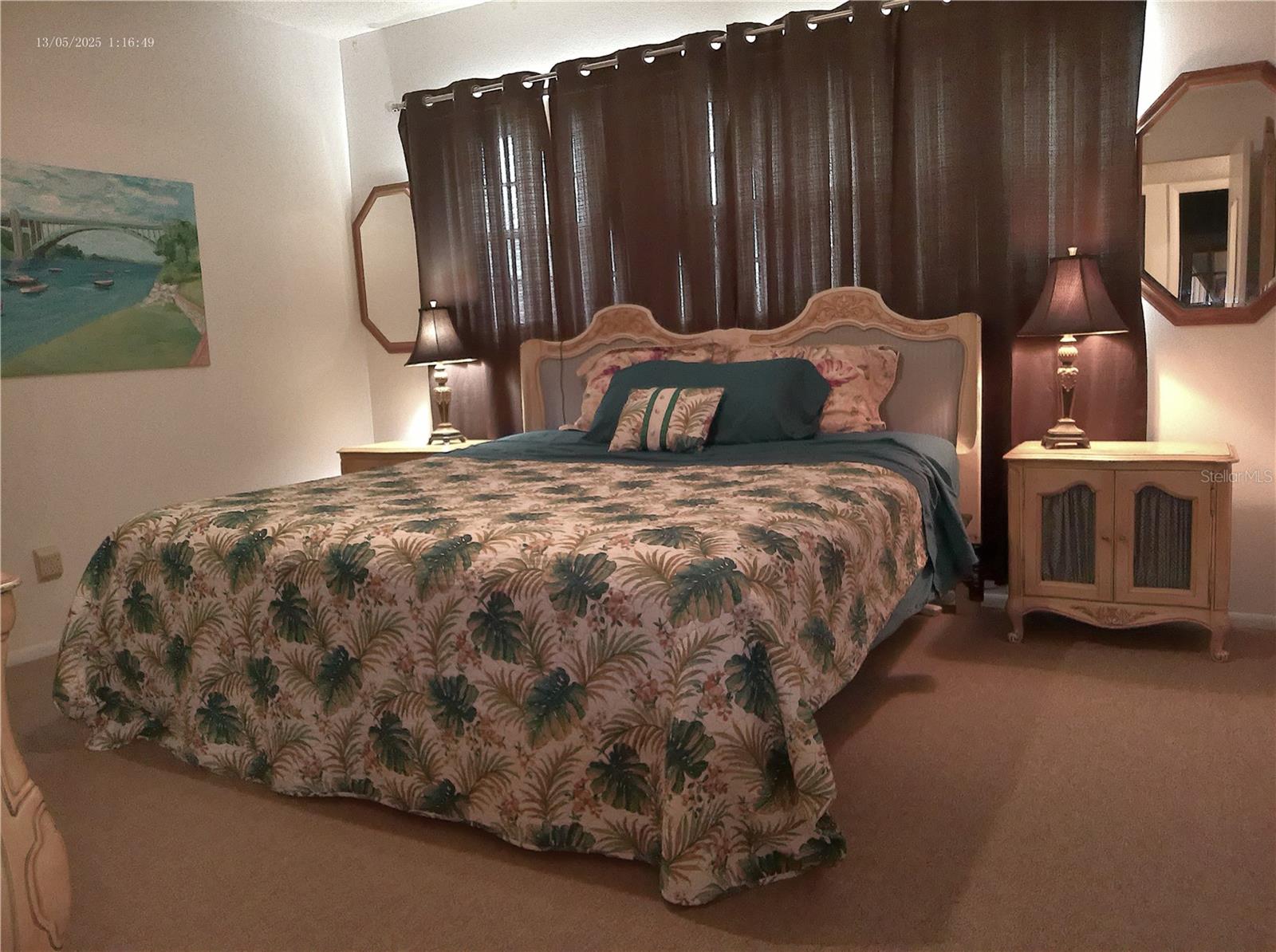 2361 ECUADORIAN WAY #45, CLEARWATER, FL, 33763