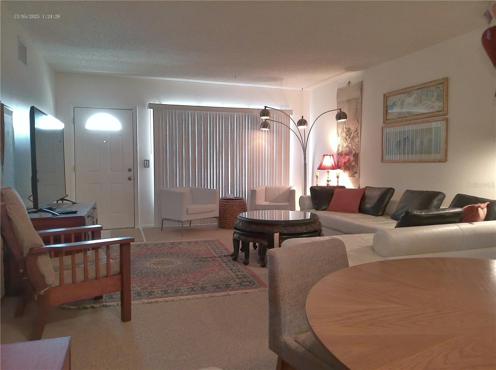 2361 ECUADORIAN WAY #45, CLEARWATER, FL, 33763