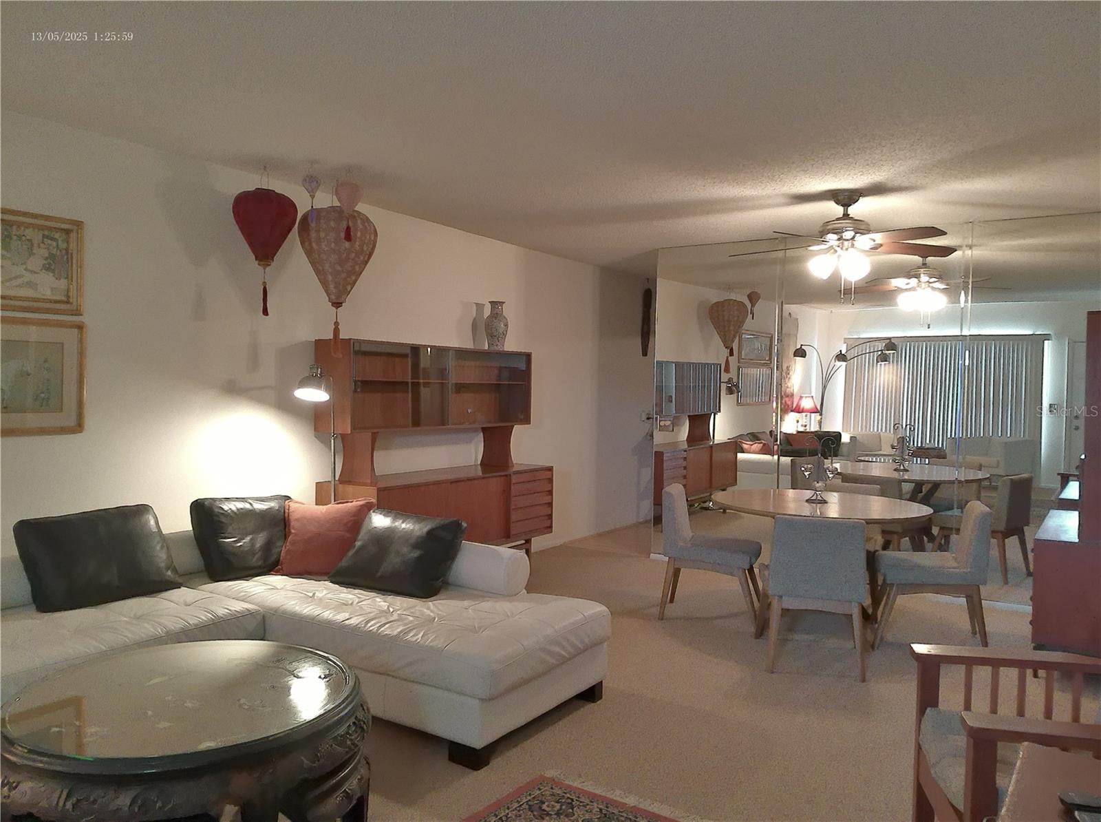 2361 ECUADORIAN WAY #45, CLEARWATER, FL, 33763