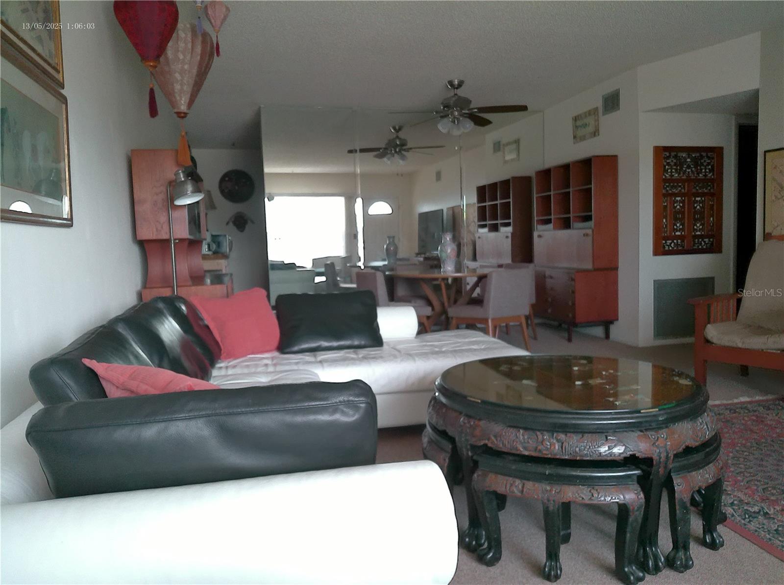 2361 ECUADORIAN WAY #45, CLEARWATER, FL, 33763