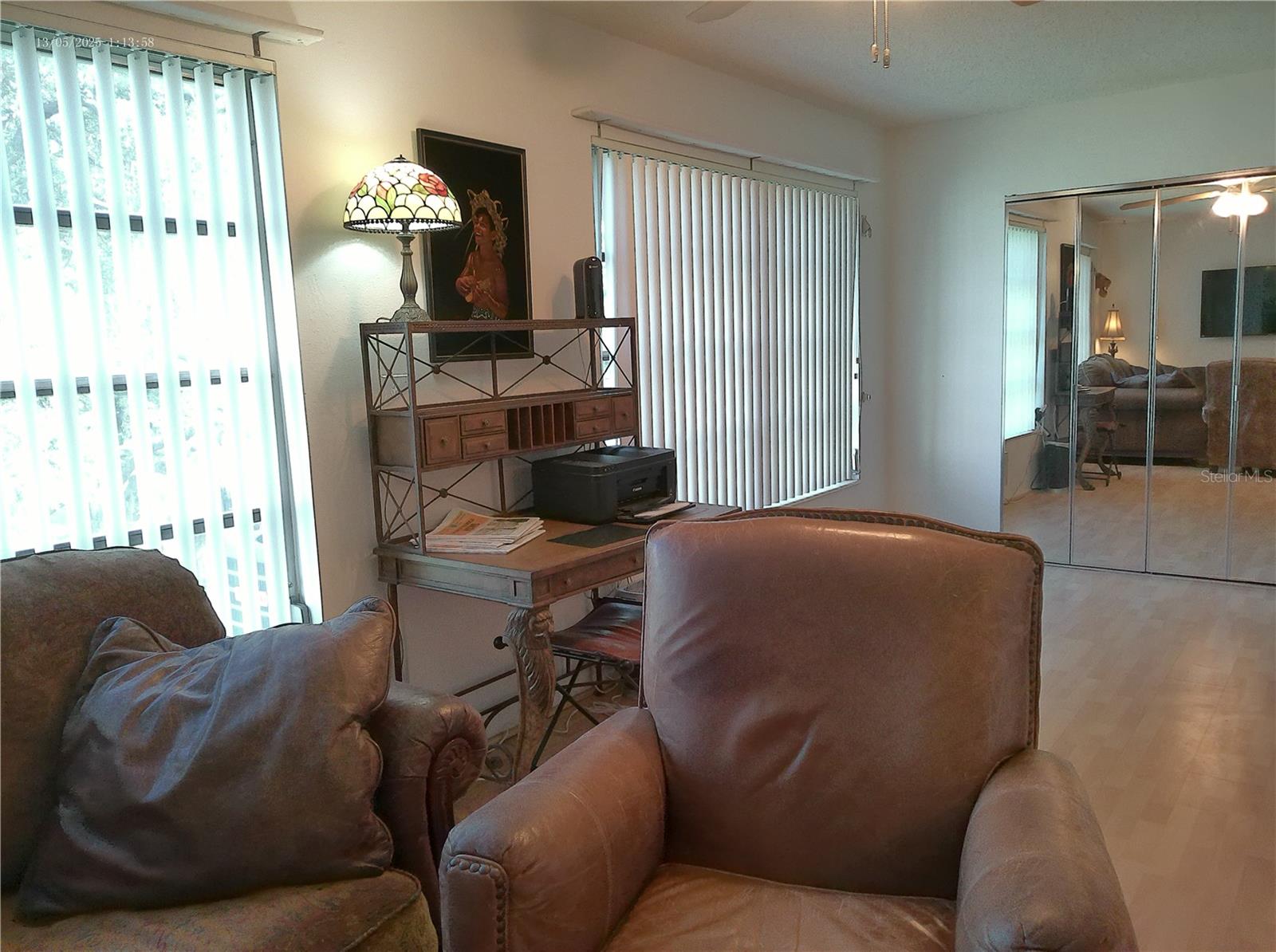 2361 ECUADORIAN WAY #45, CLEARWATER, FL, 33763