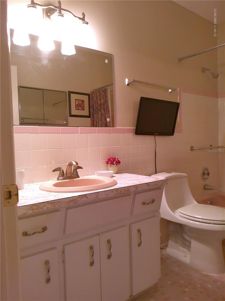 2361 ECUADORIAN WAY #45, CLEARWATER, FL, 33763