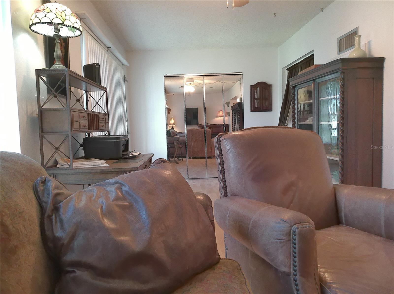2361 ECUADORIAN WAY #45, CLEARWATER, FL, 33763
