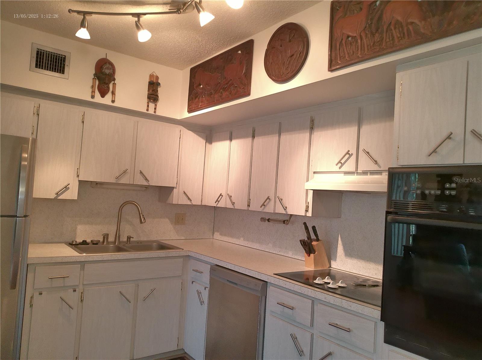 2361 ECUADORIAN WAY #45, CLEARWATER, FL, 33763