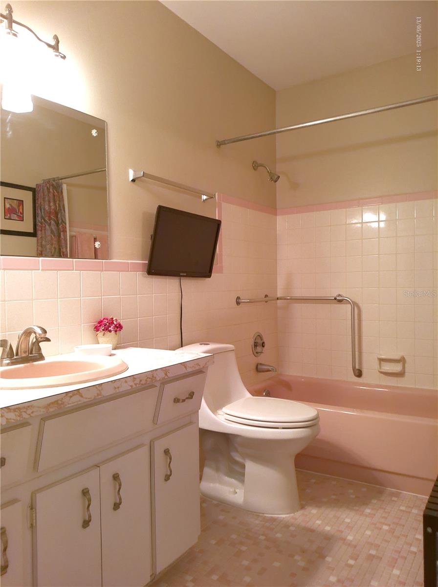 2361 ECUADORIAN WAY #45, CLEARWATER, FL, 33763