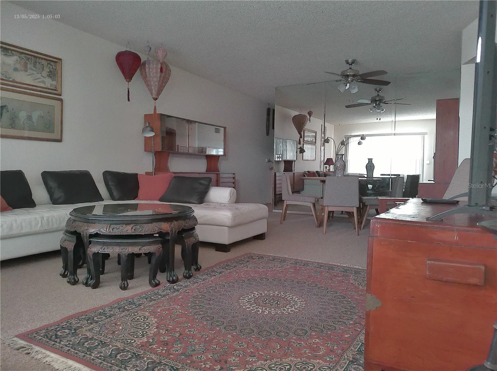 2361 ECUADORIAN WAY #45, CLEARWATER, FL, 33763