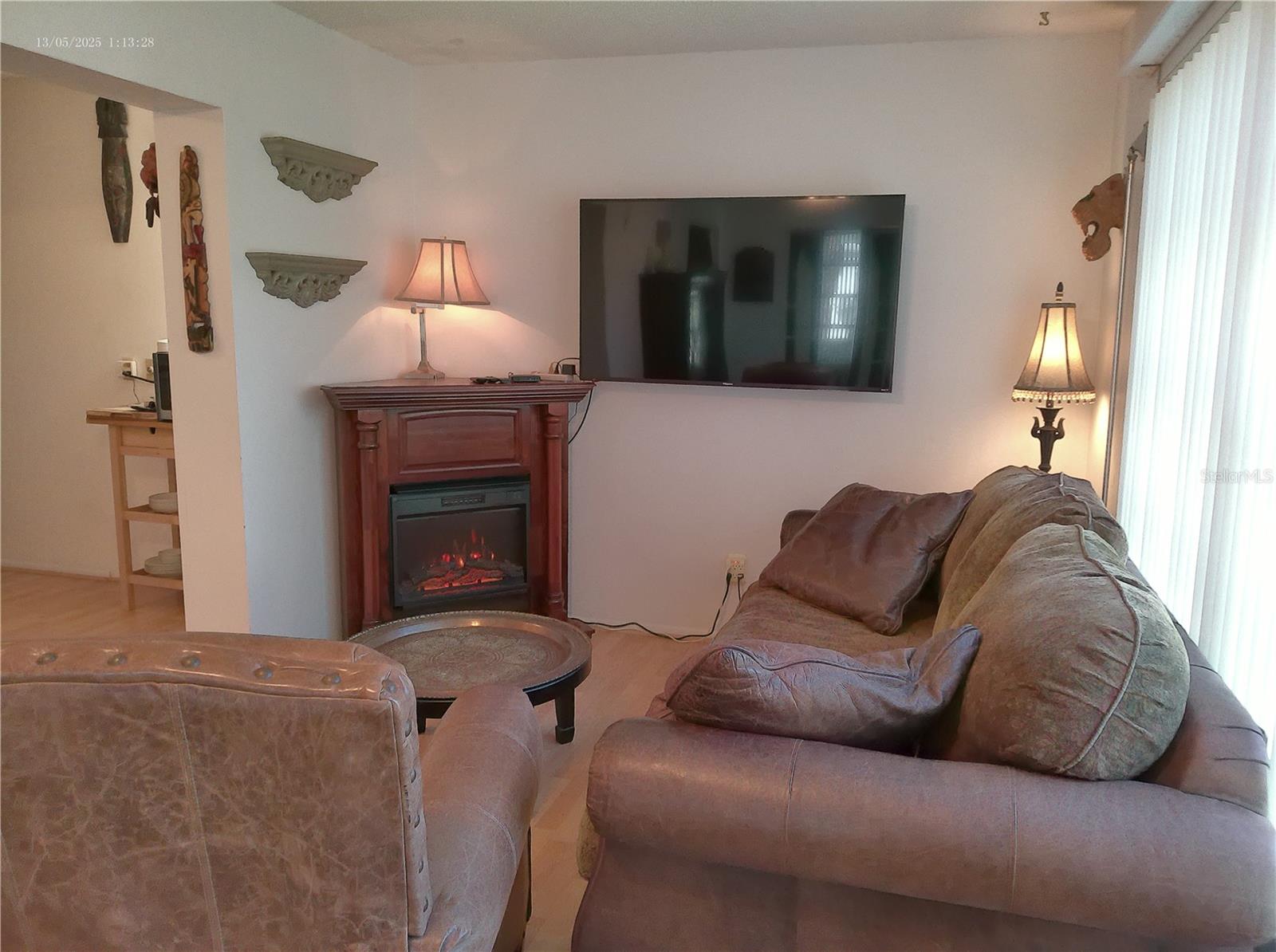 2361 ECUADORIAN WAY #45, CLEARWATER, FL, 33763