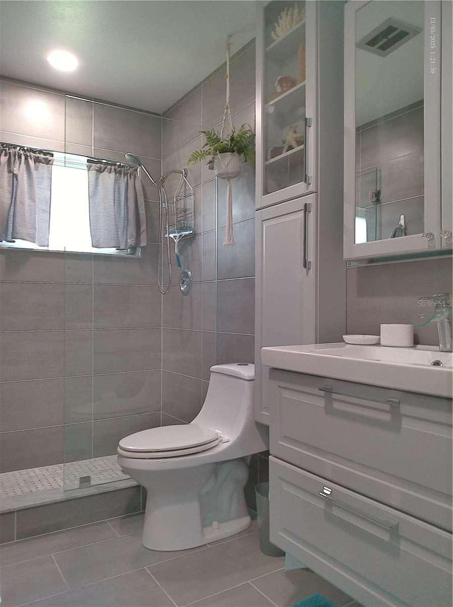 2361 ECUADORIAN WAY #45, CLEARWATER, FL, 33763