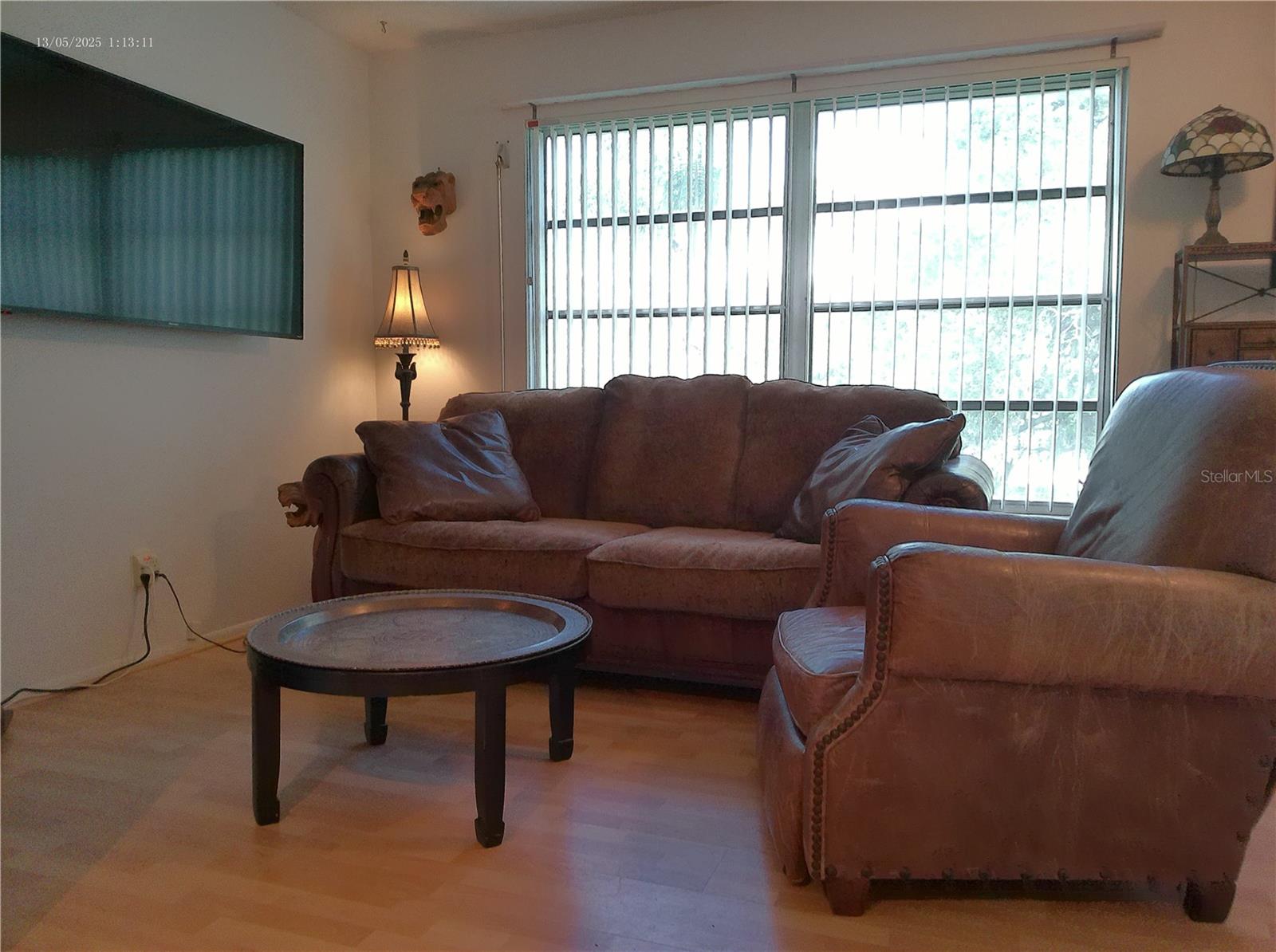 2361 ECUADORIAN WAY #45, CLEARWATER, FL, 33763