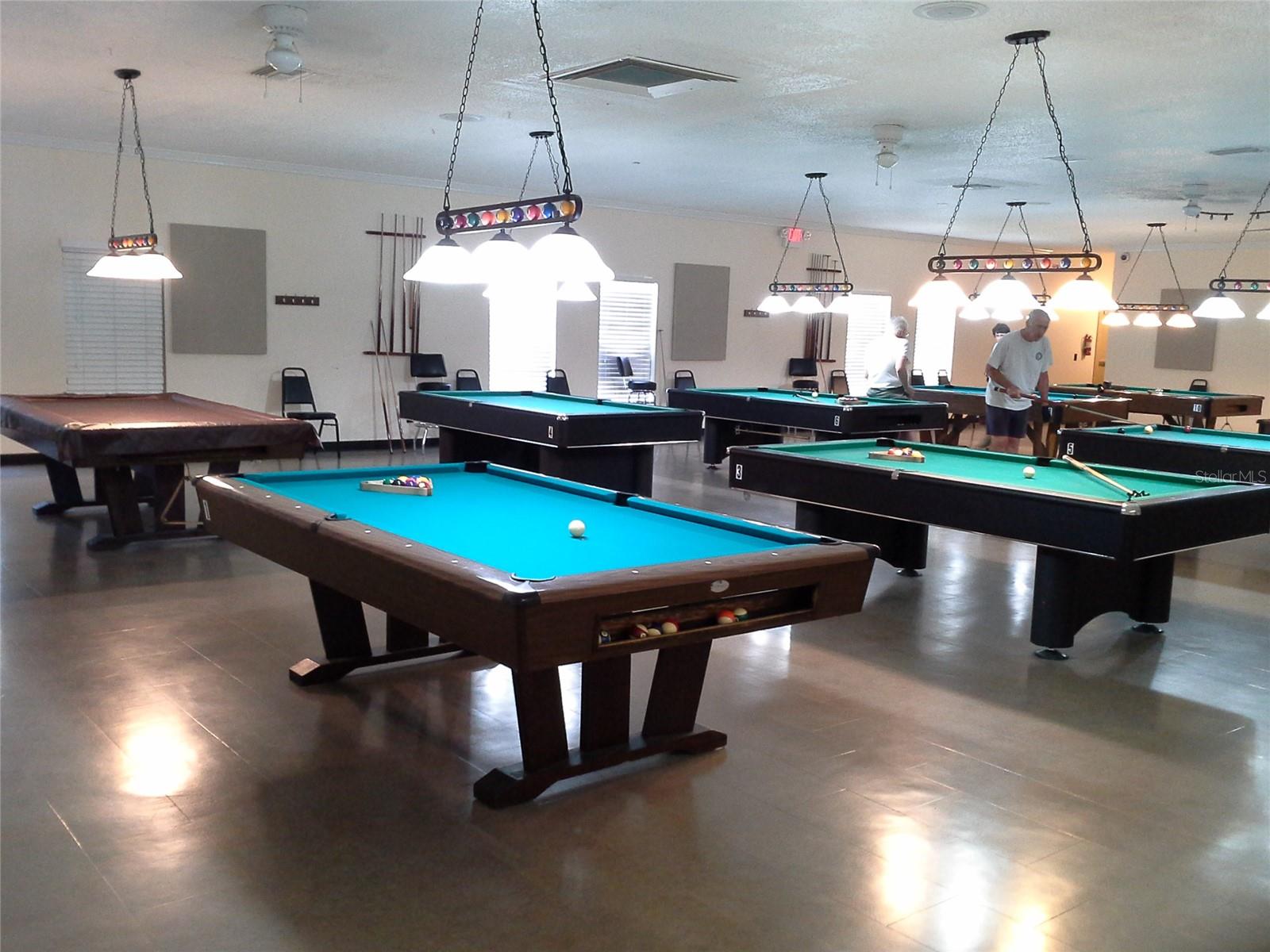 2361 ECUADORIAN WAY #45, CLEARWATER, FL, 33763