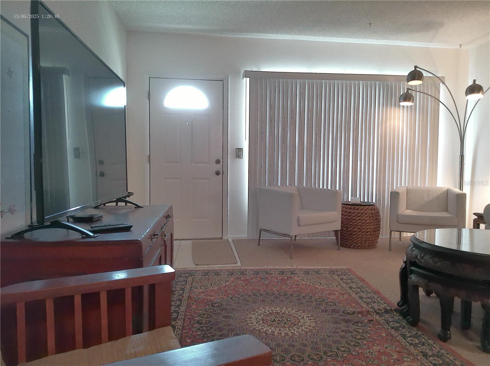 2361 ECUADORIAN WAY #45, CLEARWATER, FL, 33763