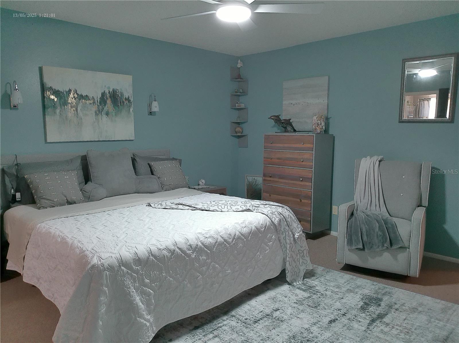 2361 ECUADORIAN WAY #45, CLEARWATER, FL, 33763