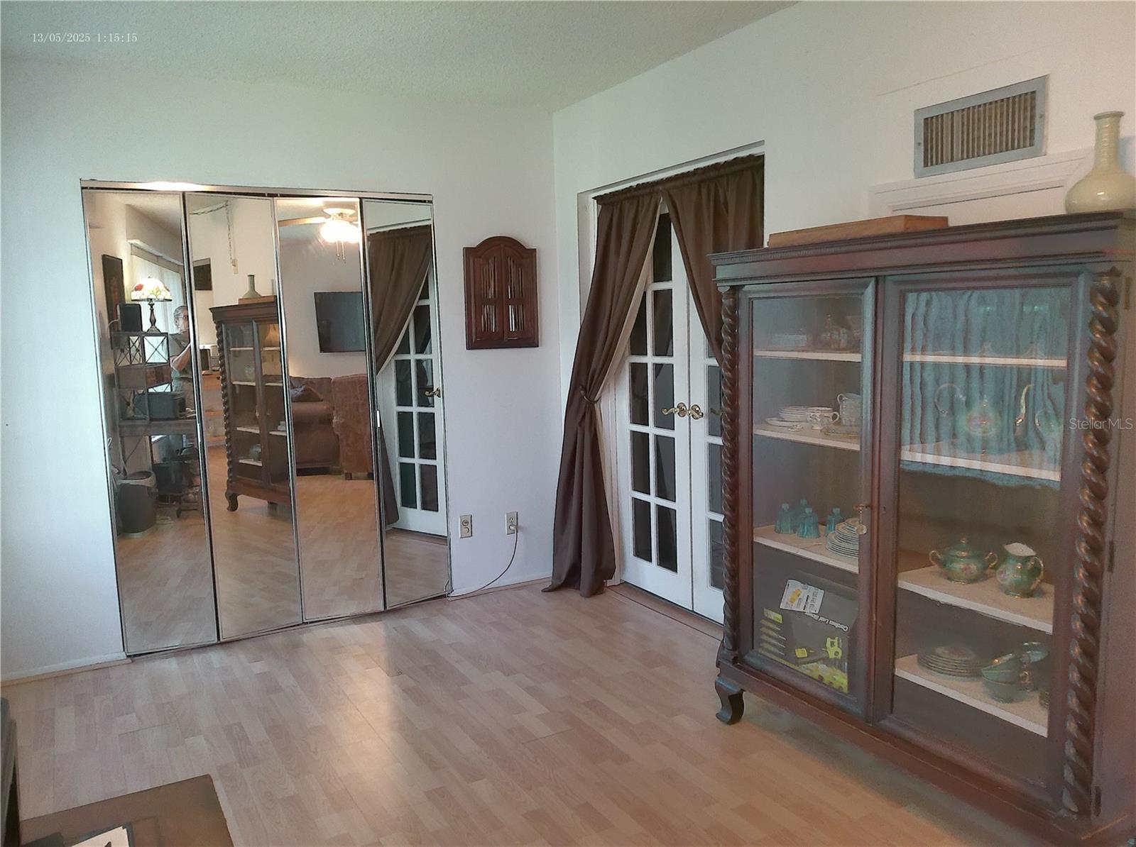 2361 ECUADORIAN WAY #45, CLEARWATER, FL, 33763