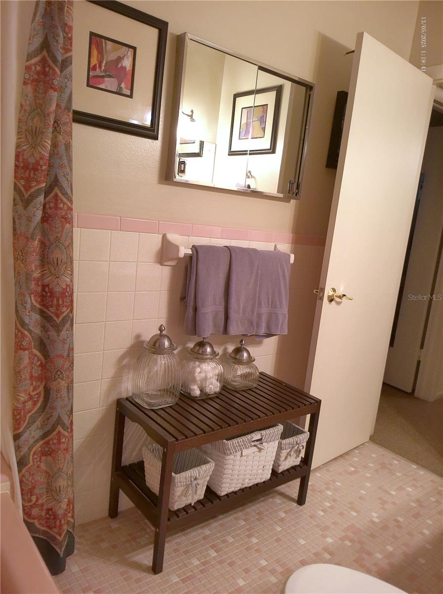2361 ECUADORIAN WAY #45, CLEARWATER, FL, 33763