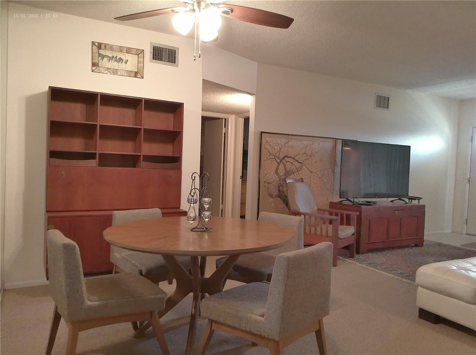 2361 ECUADORIAN WAY #45, CLEARWATER, FL, 33763