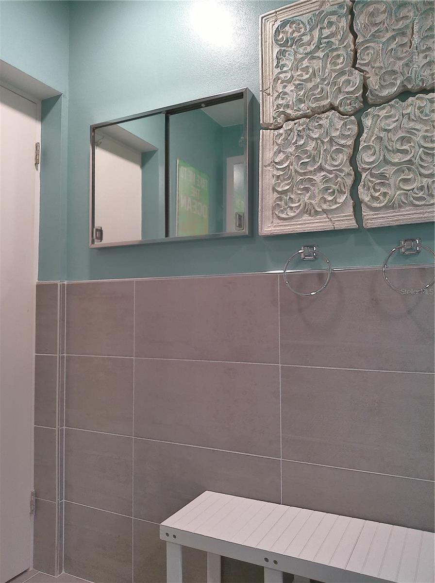 2361 ECUADORIAN WAY #45, CLEARWATER, FL, 33763