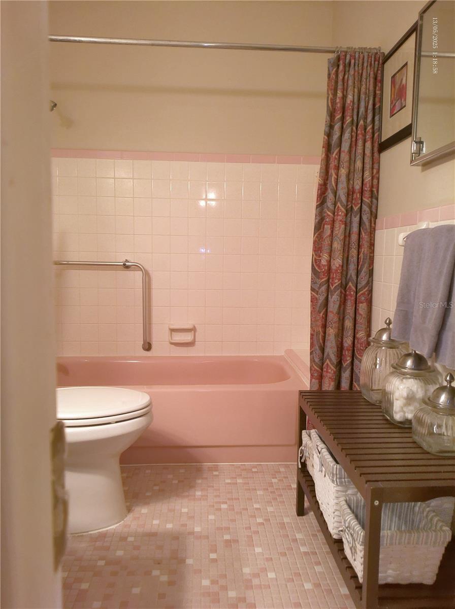 2361 ECUADORIAN WAY #45, CLEARWATER, FL, 33763
