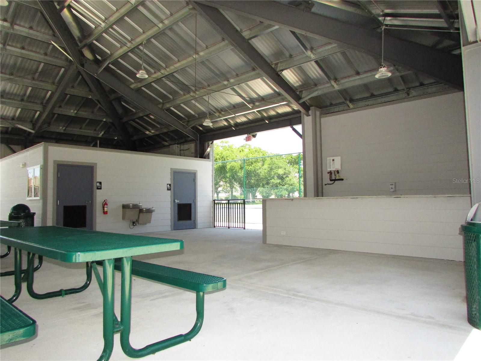 2361 ECUADORIAN WAY #45, CLEARWATER, FL, 33763