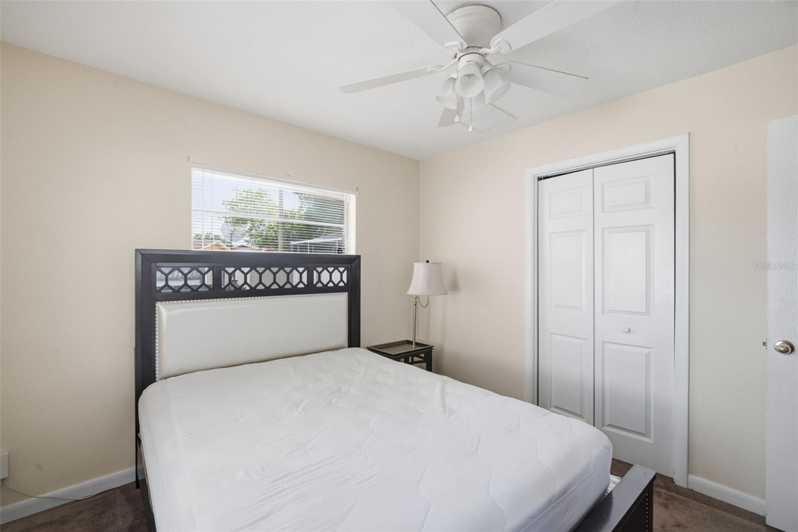 4449 TARPON DR, TAMPA, FL, 33617