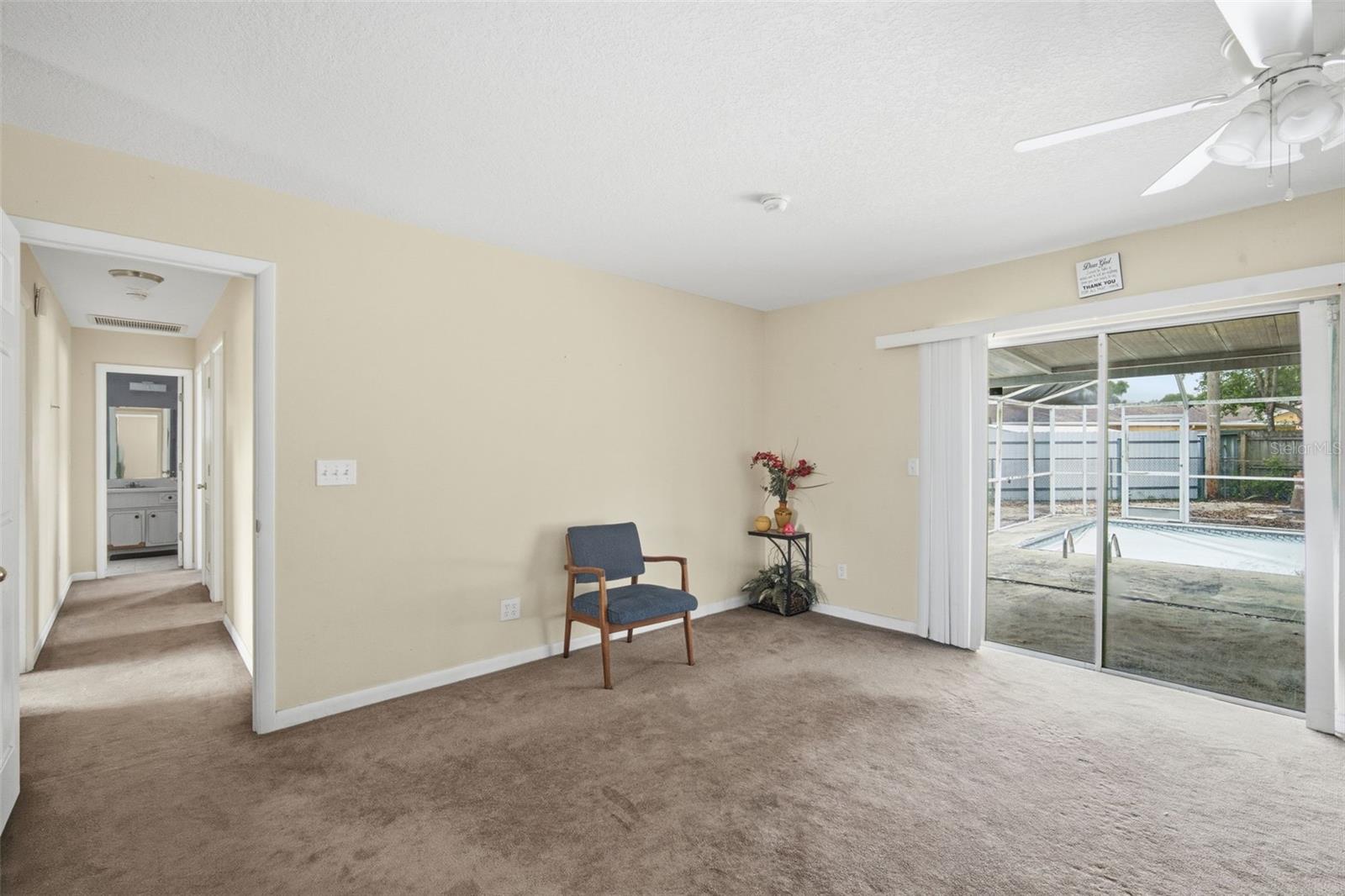 4449 TARPON DR, TAMPA, FL, 33617