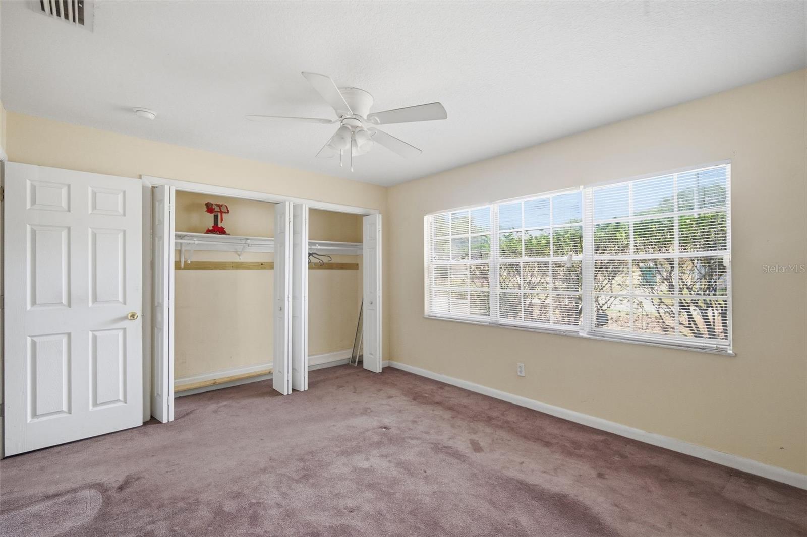 4449 TARPON DR, TAMPA, FL, 33617