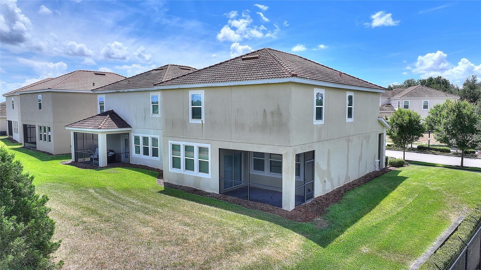 8833 BETH PAGE LN, DAVENPORT, FL, 33896