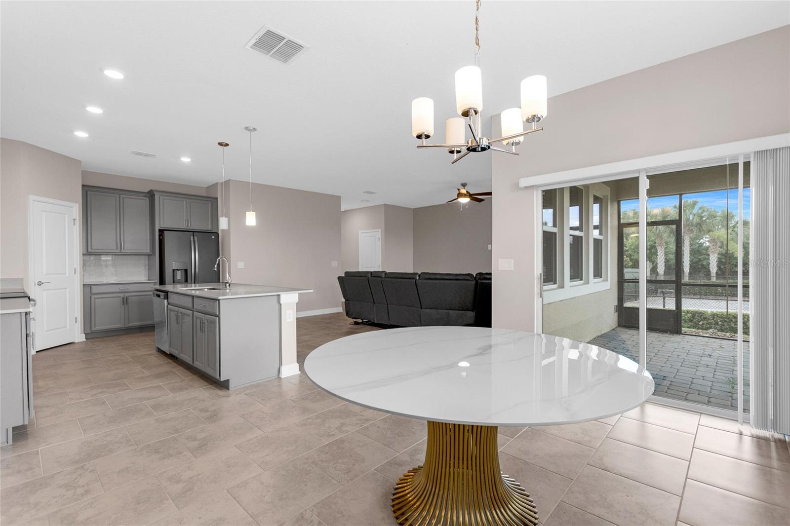 8833 BETH PAGE LN, DAVENPORT, FL, 33896