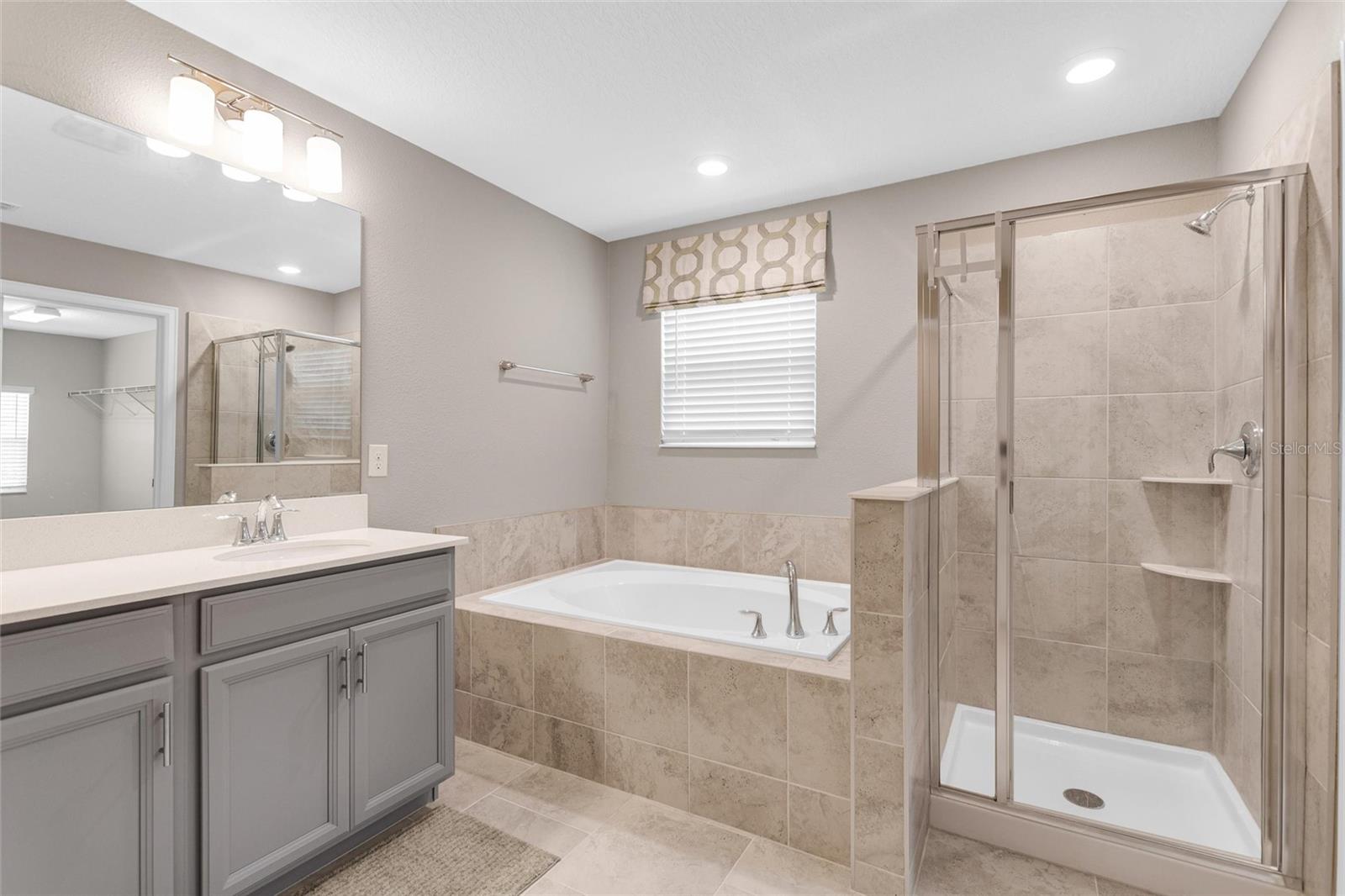 8833 BETH PAGE LN, DAVENPORT, FL, 33896