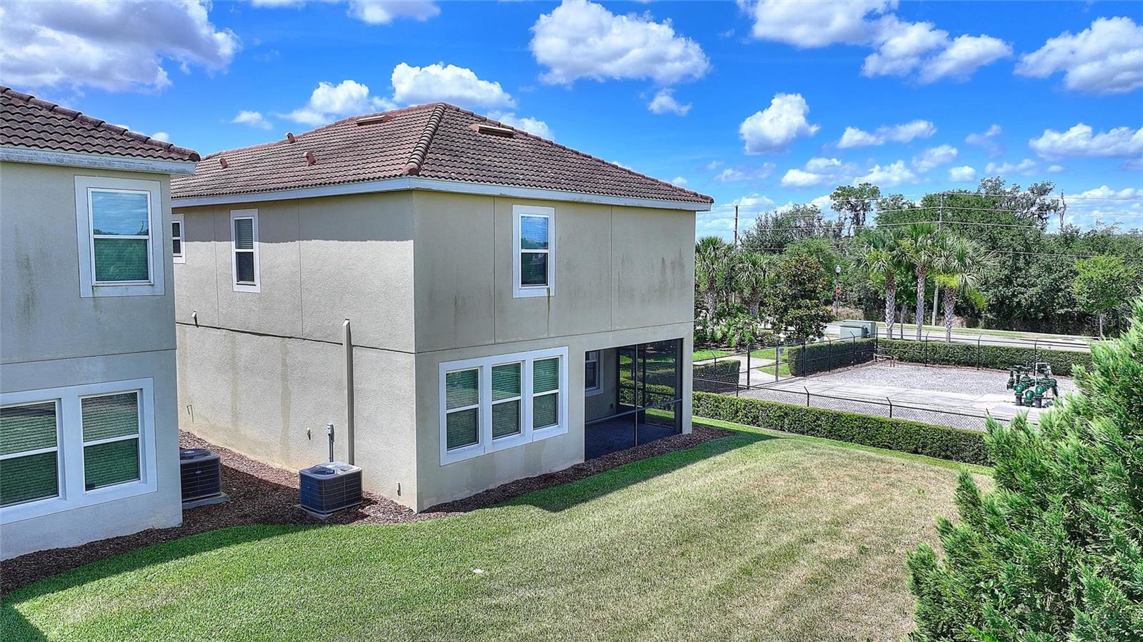8833 BETH PAGE LN, DAVENPORT, FL, 33896
